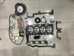 OEM Genuine  LR00786-1 Gasket Kit for Defender 2.4 LR004420 - Image 4