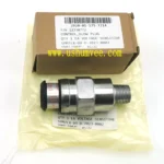 HMMWV/Humvee M998 H1 Glow Plug Temperature Control Unit 2920-01-175-7214 5569363 12338772 1310055 - Image 6