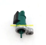 YBE100530 Original OEM Speed Sensor for Defender 110 130 - Image 4