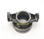 Clutch Release Bearing for M809/5ton 2520-00-737-6156 7376156