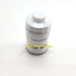 OEM Genuine AEU2147L Fuel Filter for Defender  300 TDI - Image 2