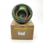 HMMWV/Humvee Headlight Bucket with Retaining Ring Green 8741462 5591170 - Image 6