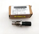 HMMWV/Humvee Switch Thermostatic Sensor 5930-00-688-9881 7771274-2 - Image 4