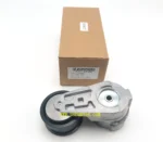 HMMWV Humvee M1114  Belt Tensioner 12469484 600637 2920-01-491-2011 - Image 4