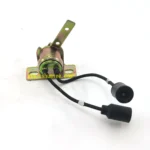 HMMWV/Humvee M998 Rotary Stop Light Switch 5930-00-796-8845 MS75064-1