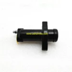 Land-Rover FTC5202 FTC5072 Auto Transmission Clutch Slave Cylinder for Defender