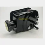 Non-civilian Vehicle M998 HMMWV Humvee Power Steering Pump 2530-01-460-2439 RCSK18330 12339495