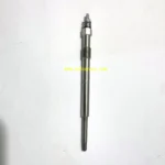 OEM Genuine LR004377 Glow Plug Original for Defender 90 110 2.4 TDCI
