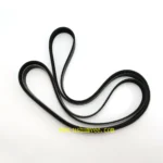PQS500600 Fan Belt for Defender TD4 2.4