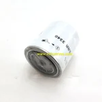 ERR3340 Oil Filter for Defender 200/300 Tdi