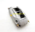 Genuine Non-civilian Vehicle HMMWV Humvee ECV Brake Caliper 2530-01-565-9660 6040401 - Image 5