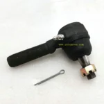 HMMWV/Humvee Tie Rod End Steering Ball Joint LH 2530-01-197-2160 12338311-1