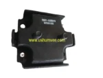 Non-civilian Vehicle HMMWV Humvee M998 Truck Engine Mount 5342-01-189-9982 12339179 5568310 - Image 3