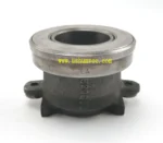 Clutch Release Bearing  Assembly 2520-00-752-0966 7520966 for M44A2 M35A2 Series 2.5 Ton Trucks - Image 2
