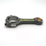 LR046706 Connecting Rod Set for Defender 2.4 TDCi  5C1O-6200-AB2A
