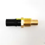 Non-civilian Vehicle 5930-00-902-0193 7771274-3 Engine Temperature Sensor Thermostatic Switch for HMMWV - Image 4