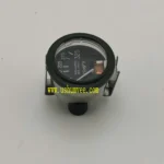 HMMWV/Humvee Automatic Transmission Oil Temperature Gauge 24V-325F 6685-01-098-5110 11669355 - Image 5