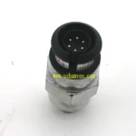 HMMWV/Humvee M998 H1 Glow Plug Temperature Control Unit 2920-01-175-7214 5569363 12338772 1310055 - Image 3