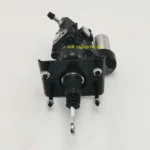 HMMWV/Humvee Brake Hydro Booster Assembly 2530-01-566-2481 02040C2314 5582538 6500447 - Image 5