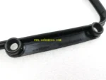 OEM LR058092 Cylinder Head Cover Rubber Seal  for Defender - Image 2