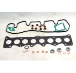 Defender 300TDI Gasket Set Uper ERR7154 STC2802