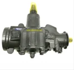 Non-civilian Vehicle HMMWV Humvee OEM Steering Gear 12460232 2530-01-423-1796