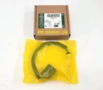 LR004378 Coolant Temperature Sensor for Defender  9C11-6G004-ED 1320255 LR010534 LR031923 LR039220 - Image 4