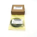 HMMWV/Humvee DISC Brake Rear Caliper Parts Kit 57K3512 5744403 2530-01-455-9330 - Image 6