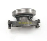 Clutch Release Bearing for M809/5ton 2520-00-737-6156 7376156 - Image 3