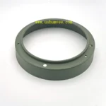 HMMWV/Humvee Retaining Ring Green 5325-00-832-5650 8741446 - Image 4