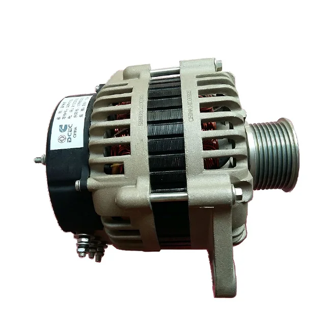 HTB1.DKtKXGWBuNjy0Fbq6z4sXXaw.webp High Quality Alternator 5264733 for 6CT diesel Engine Parts - Image 1