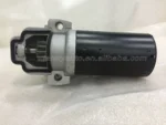 Hot Sale Original LR040669 Engine Starter Assy for 2.4 L 2.2L LR025840 - Image 2