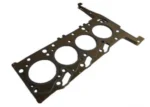 TRANSIT V348 Engine Cylinder Head Gasket 1776501 BK3Q-6051-B1C BK3Q6051B1C - Image 2
