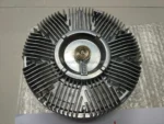 Hot Sale Horton Silicone Oil Viscous Fan Clutch 9902004 - Image 3
