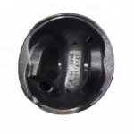 Genuine Engine DU4D22 Piston for Defender Engine 2.2L