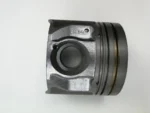 Genuine Part Piston  2.4L LR004436 LR004437 LR004438 - Image 4