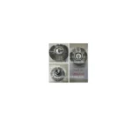 Hot Sale Horton Spare Parts Viscous Fan Clutch 9901000 9902000 9902004 9902005 - Image 6