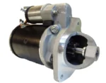 LUCAS 12V 2.8KW LRS232 LRS240 LRS301 LRS302 LRS484 NSB534 Starter for Auto Parts - Image 4