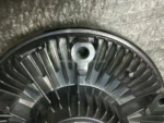 Hot Sale Horton Silicone Oil Viscous Fan Clutch 9902004 - Image 5