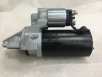 Hot Sale Original LR040669 Engine Starter Assy for 2.4 L 2.2L LR025840 - Image 3