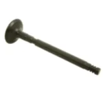 Exhaust Valve 550198 ERC9738 ERR12302 for DEFENDER 110 130 Parts