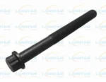 Genuine Cylinder Head Bolt XS7Q-6065-A2D for Transit V348 - Image 5