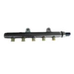 2.4 Fuel Manifold LR006865 High Pressure Common Rail for Defender Diesel Engine Parts - Image 5