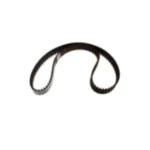 Timing Belt ERR1092 for DEFENDER 300TDI Parts - Image 3