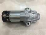 Hot Sale Original LR040669 Engine Starter Assy for 2.4 L 2.2L LR025840 - Image 5