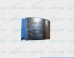 Genuine Transit V348 Connecting Rod Bushing BB3Q 6207 AA - Image 2