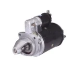 LUCAS 12V 2.8KW LRS232 LRS240 LRS301 LRS302 LRS484 NSB534 Starter for Auto Parts
