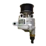 YC1Q2A451AH Vacuum Pump for Transit V348 PUMA 2.4 L Diesel Engine Parts