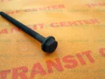 Genuine Cylinder Head Bolt XS7Q-6065-A2D for Transit V348 - Image 3