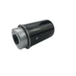 Fuel Filter for DEFENDER WJI500040 PS10598 WF844 - Image 2